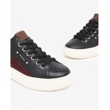 Nero Giardini Visoke superge I411592D Črna | Shoptok.si