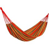  Viseča mreža s torbo rdeča | Shoptok.si