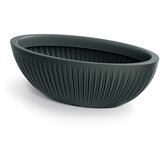 Ethick SAKSIJA LATIA ROUND TLO58 | Eponuda.com