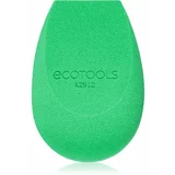 Ecotools Bioblender Green Tea Makeup Sponge aplikator za ličenje 1 kos za ženske