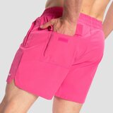 GymBeam Shorts TRN Dragonfruit | ePonuda.com