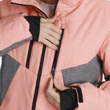 Wintro Jakna ALEXA JACKET | Eponuda.ba