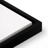  Slika - Level of Feelings (1 Part) Vertical 40x60 | shoptok.hr