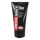 Swiss Navy Max Size Male Enhancement Cream VTT 148ml | shoptok.hr