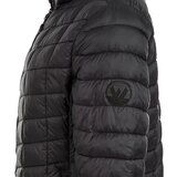 Whistler Women's quilted jacket Kate | Shoptok.si