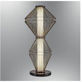 Opviq 3224 L1 24 Platinum podna lampa (701CHD1678) | ePonuda.com