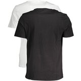 Fila SHORT SLEEVE T-SHIRT WOMEN WHITE | shoptok.hr