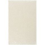 Conceptum Hypnose Carpet Stone 1063, 120x180 cm, Bež | Eponuda.ba