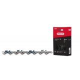 Oregon 91VXL052E Lanac testere 3/8, 1.3mm 26 zuba | ePonuda.com