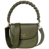 Rinascimento ACV0014045003 Smeđa | shoptok.hr