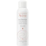 Avene Termalna voda | Eponuda.ba
