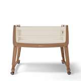 Snuz Pod Studio Krevetić za bebe - Rio Walnut | shoptok.hr