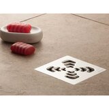 Peštan slivnik SQUARE2 | ePonuda.com