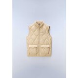 Napapijri a-belle v w mojave des n3d | Eponuda.com