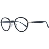  Locman Naočare LOC V006 BLK Cene