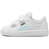 Puma smash 3.0 holo 2.0 v inf Bijela Cijene