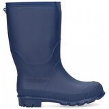 Bubble 66054 sarena | shoptok.hr