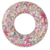 Swim Essentials šlauf 55cm ( 51093221 ) Cene