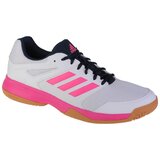 Adidas Speedcourt Cene