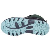 CMP Kiruna Mid Zelena | shoptok.hr