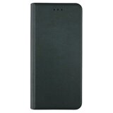  Elegant Xiaomi Redmi A3, Olive Preklopla Maska | ePonuda.com