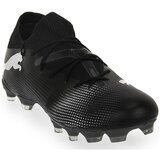 Puma Nogomet 02 FUTURE 7 MATCH FGAG Črna Cene