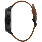 RUČNI SAT LEE COOPER LC07491.662 | Eponuda.com