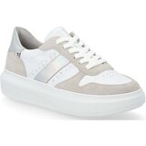 Rieker - Bijela | shoptok.hr