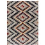 Universal Vanjski tepih 230x160 cm Sassy - | shoptok.hr