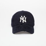 New Era NEW YORK YANKEES MLB BORG NAVY 9FORTY Plava Cijene
