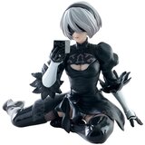 Banpresto figura NieR: Automata 2B For the Glory of Mankind 10 cm Cijene
