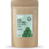 ZIRP Insects Mešanica za falafel | Shoptok.si
