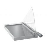 Leitz giljotina A3 office 90220000, 15-listna | Shoptok.si