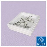  Tuš kada Nera Lux 80x80 x11 (25) | ePonuda.com