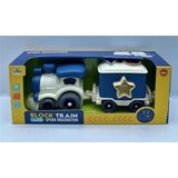  Umetaljka - bebi voz za igru ( 195232 ) | Eponuda.com