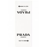 Mila Home Nadstolnjak 45x140 cm Prada – u