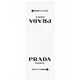 Namizni tekač 45x140 cm Prada –