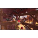 Atari Switch Toy Story: Retro Roundup! + Toy Story 3 Complete Edition Double Pack Cene