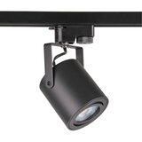 SPOT svetlo za šinski sistem MINOR 3xGU10/10W/230V + 1 m šinski sistem | Eponuda.com