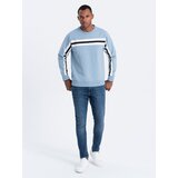 Ombre Men's sweatshirt | Shoptok.si