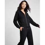 Les Petites Bombes PASCALINA Crna | shoptok.hr