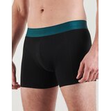 Jack & Jones JACWESLEY SOLID TRUNKS X5 Crna | shoptok.hr