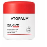 ATOPALM MLE blaga hidratantna krema 65 ml | shoptok.hr