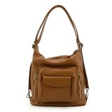 Vera Pelle vp941camel sarena | shoptok.hr