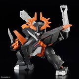  Figura Mashin Hero Wataru - Jyugohmaru | shoptok.hr