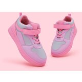 Sinsay - Tenisice 6640F-MLC | shoptok.hr