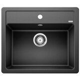 Blanco LEGRA 6 antracit | ePonuda.com