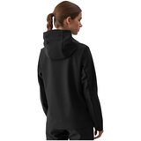 4f Jakne K1780 Črna | Shoptok.si