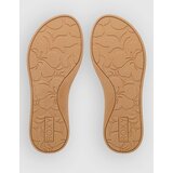 Roxy Colbee Hi Sandali orange | Shoptok.si
