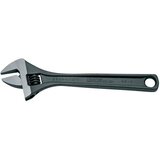 Unior ključ podešavajući 150mm 251/4 612870 | Eponuda.com